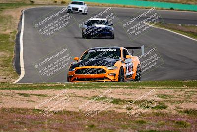 media/Feb-25-2024-Speed Ventures (Sun) [[b9a2a97a4d]]/Mustang Drivers Club/Session 3 (Turn 2)/